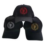 Fat Boy Fight - photo 1