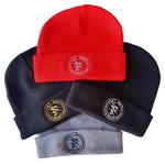 Fat Boy Fight - photo 2