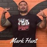 Fat Boy Fight - photo 7