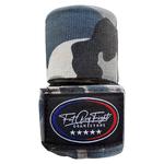 Fat Boy Fight - photo 8