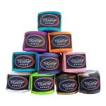 Fat Boy Fight - photo 9