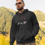 Fat Boy Fight - photo 10