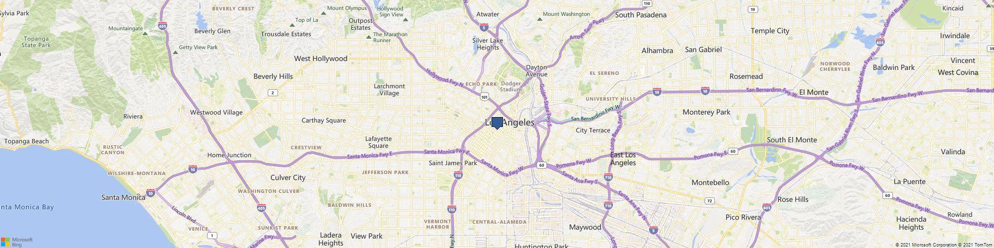 最全的客车网 - keche.com cover photo