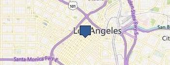 最全的客车网 - keche.com location map