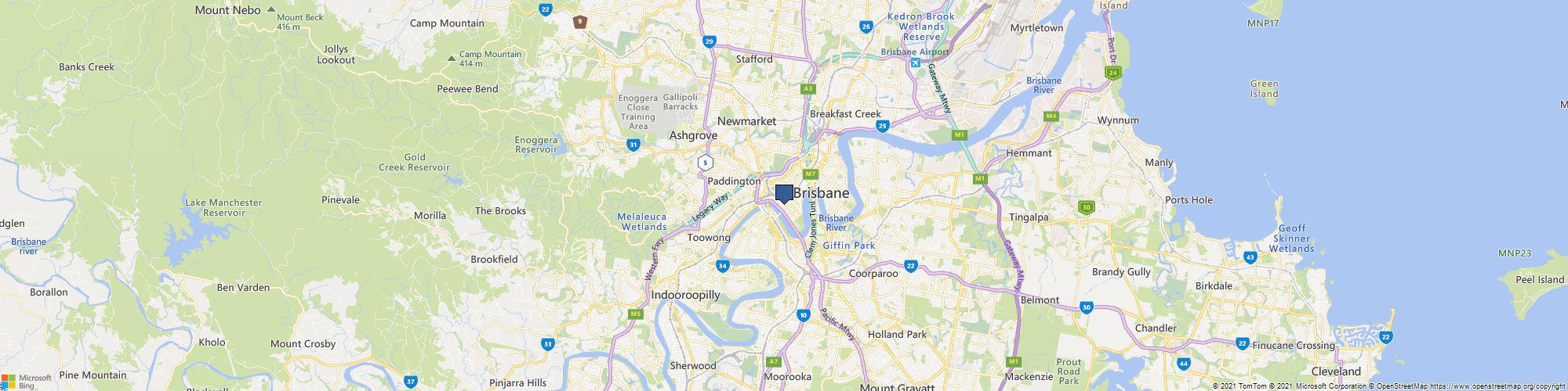 Association of Professional Builders cover photo