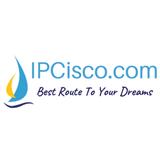 IPCisco profile photo