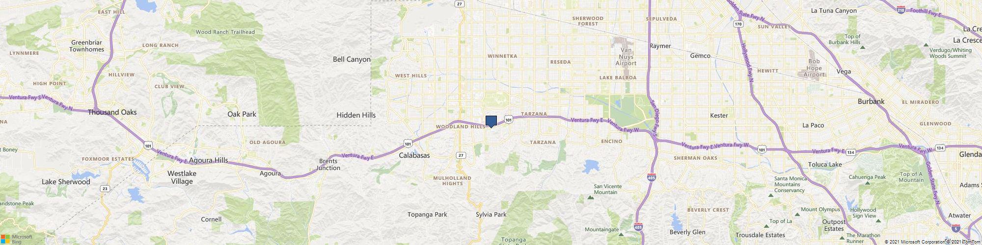 Navazon Digital Marketing Agency cover photo