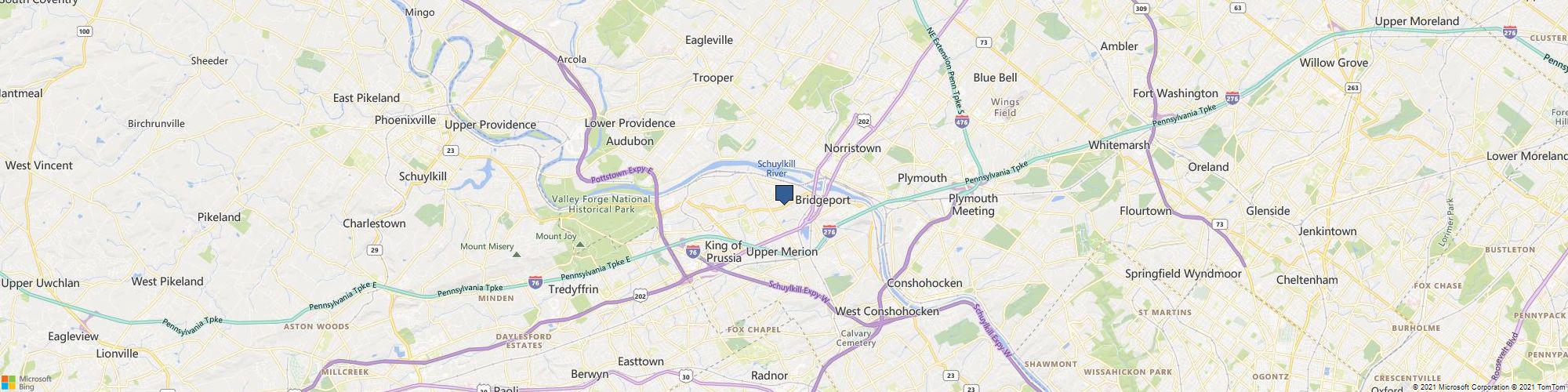 New Wave Cleaning Service LLC cover photo