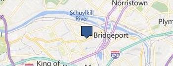 New Wave Cleaning Service LLC location map