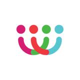 CorpXervices Pte. Ltd. - Accountants in Singapore