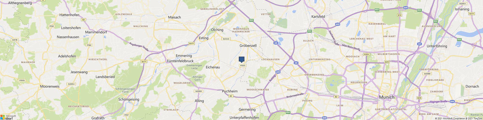 Sabine Müller cover photo