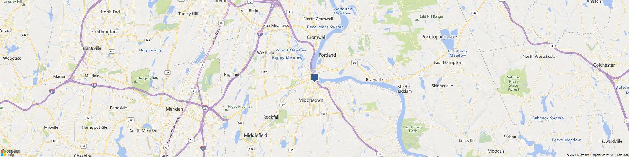 Navy's Nail & Spa cover photo