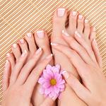 Navy's Nail & Spa - photo 3