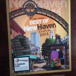 A+ Plumbing And Heating - photo 1