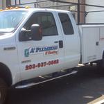 A+ Plumbing And Heating - photo 2