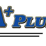 A+ Plumbing And Heating - photo 3