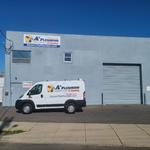 A+ Plumbing And Heating - photo 4