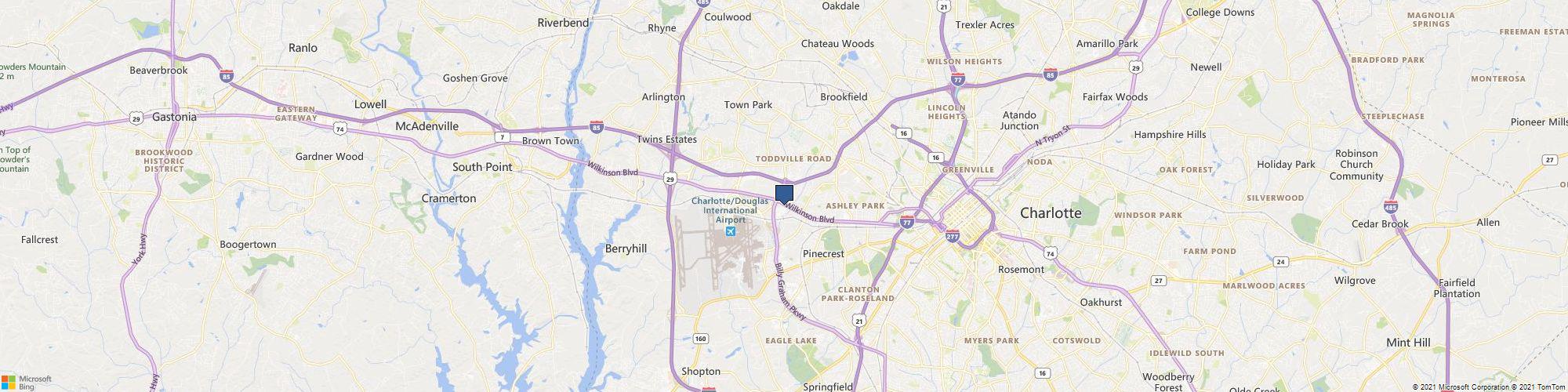 Best Rent a Car cover photo