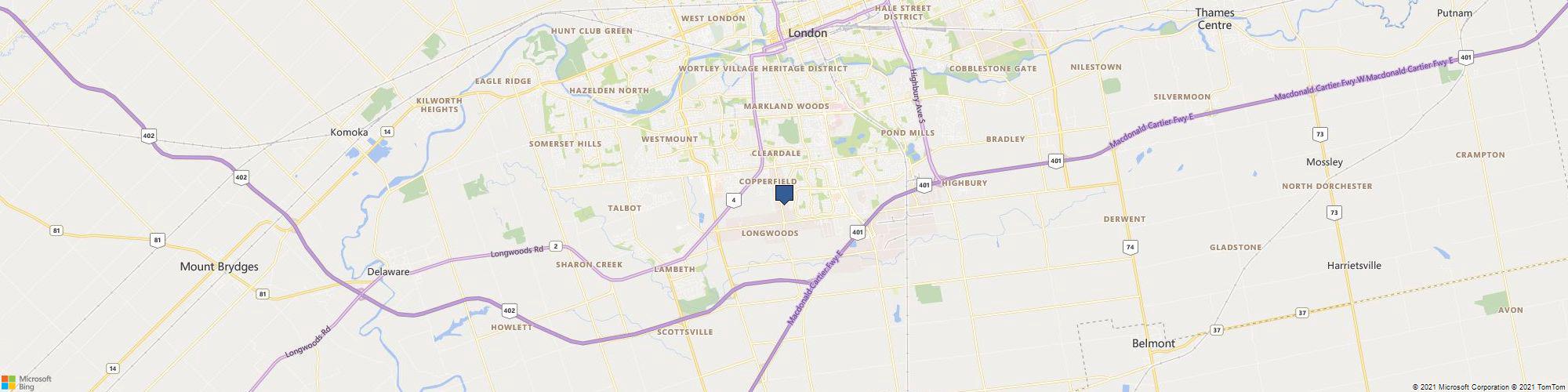 The Mufflerman cover photo