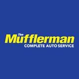 The Mufflerman - Automotive in London