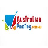 Australian Painting - Paint & Sip in Sydney
