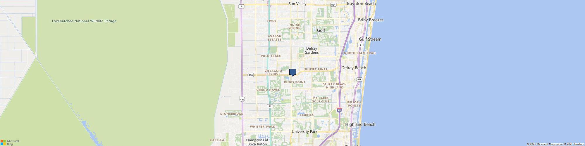 Smiles By Anne cover photo