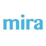 Mira Brands - Health & Medical in Pleasanton