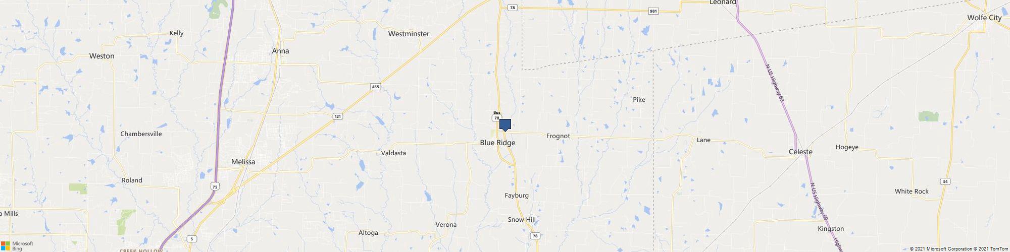 Crazy AC Guy cover photo