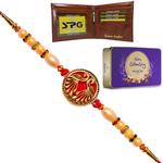 Rakhi Stores - photo 5