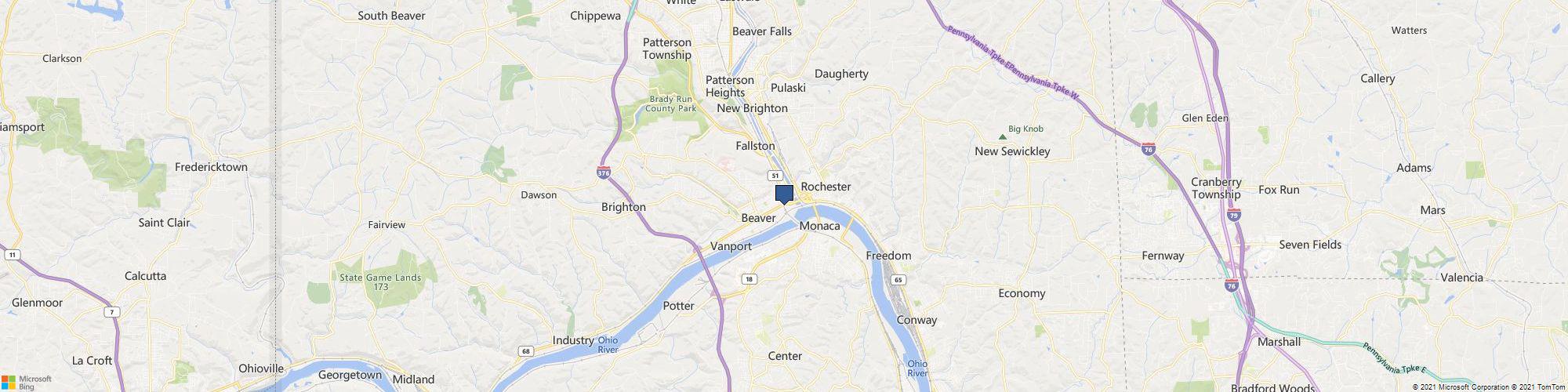 Fragasso Financial Advisors cover photo