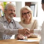 Fragasso Financial Advisors - photo 1