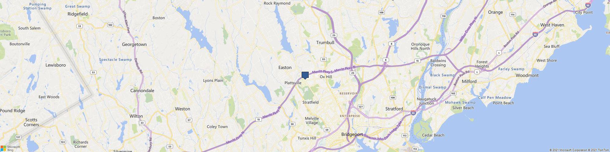 Pat's Tax Service cover photo