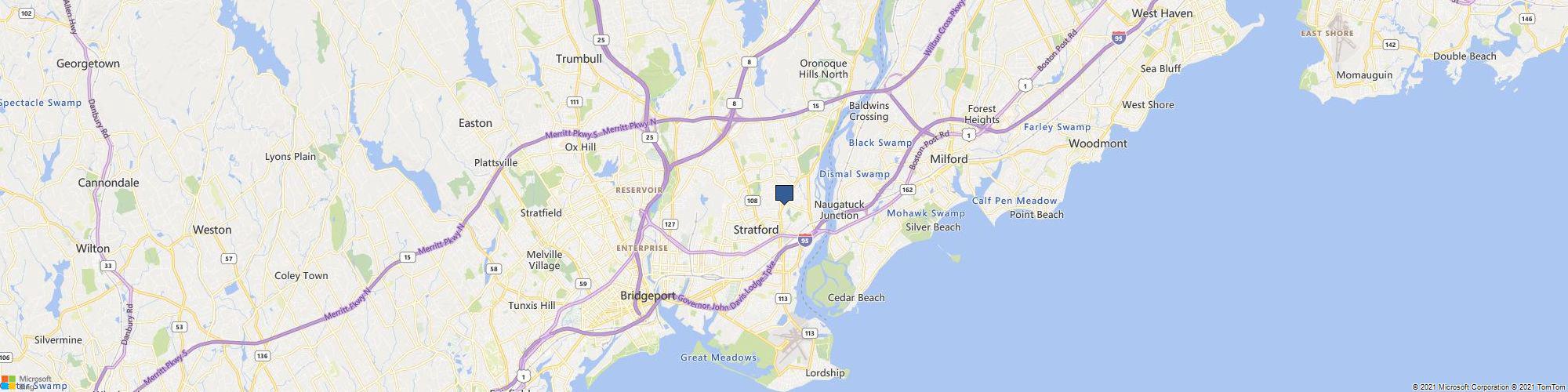 The Tax Shark cover photo