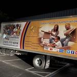 Pete's Ultimate Movers - photo 1