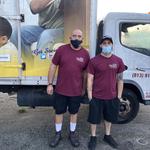 Pete's Ultimate Movers - photo 4