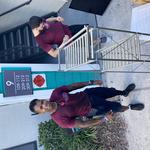 Pete's Ultimate Movers - photo 5