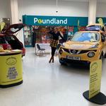 Lemon Squeezy cars - photo 1