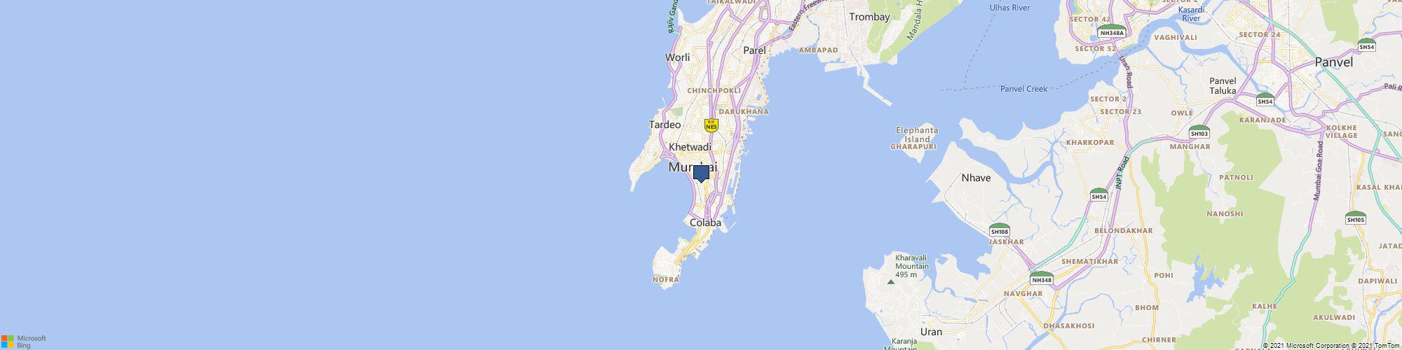 mumbai.property cover photo