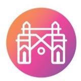 mumbai.property - Real Estate in Mumbai