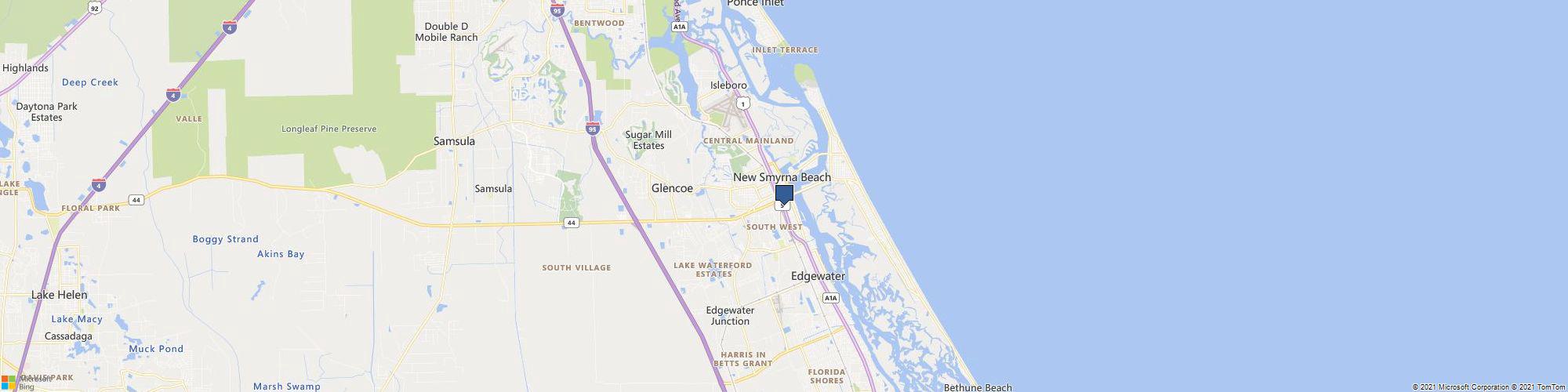 Atlantic Family Dentistry cover photo