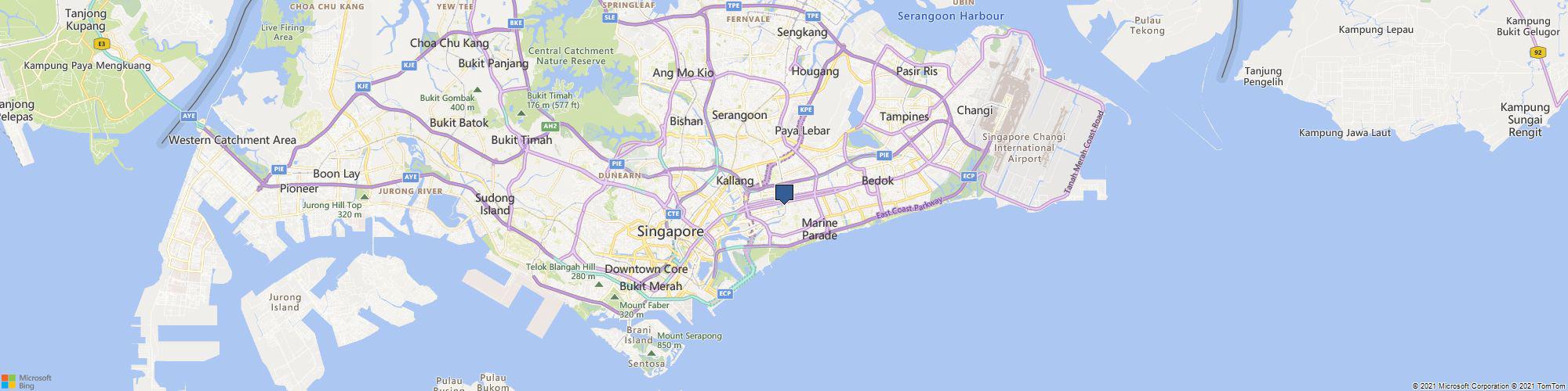 Popular Rent A Car cover photo