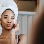 Beauty Story 美麗故事 - photo 2