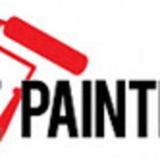 Hawkeye Painting - Painters & Decorators in Nanaimo