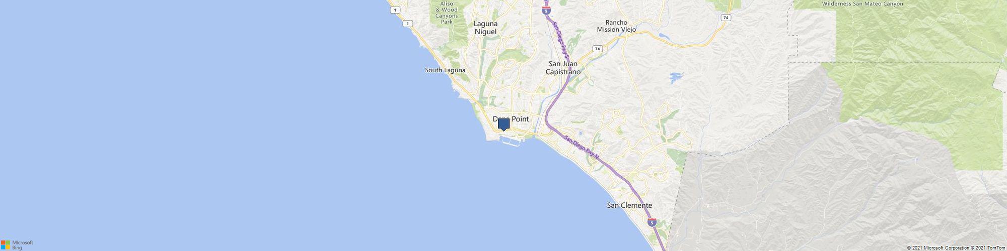 The Sculpted Brow cover photo