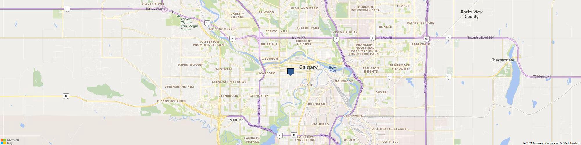 Cornerstone Digital cover photo