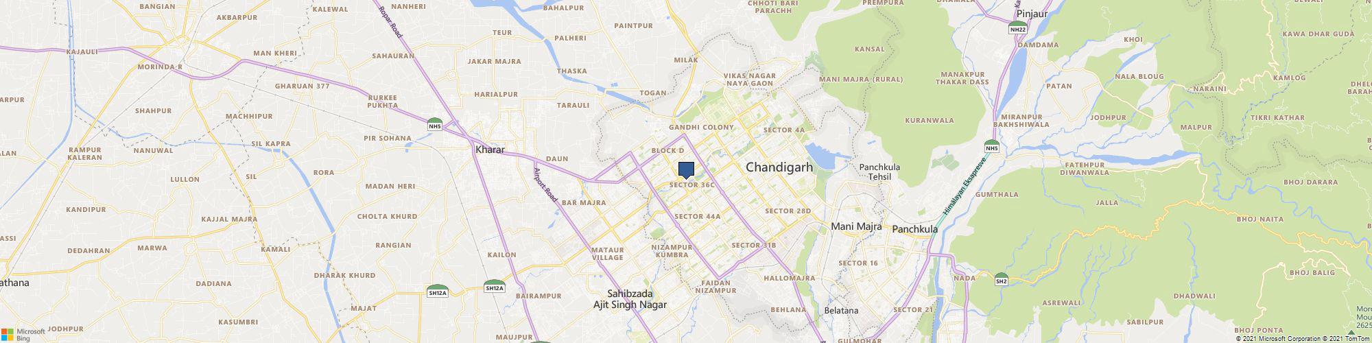 DIVINE CLAT STUDY - CLAT Coaching Institutes in Chandigarh cover photo