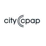City CPAP