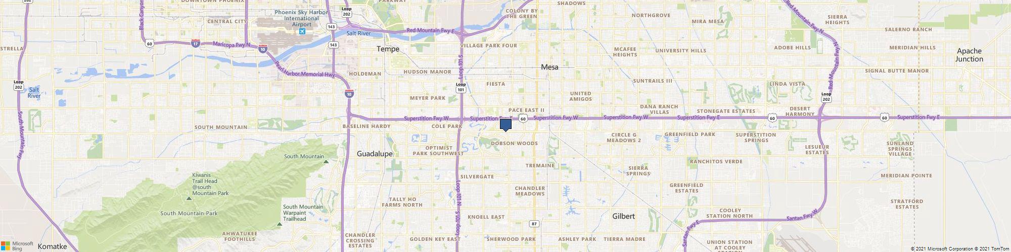 Rose Tuxedo cover photo