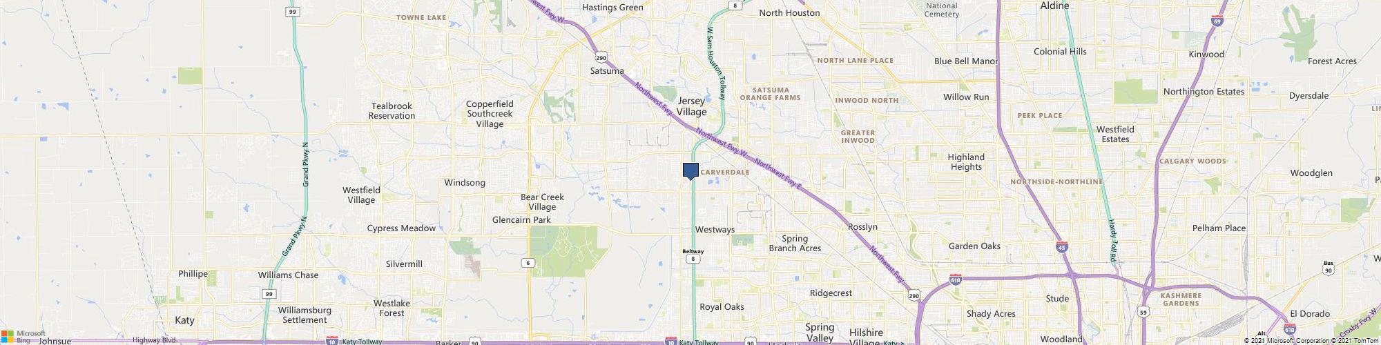 Pac & Krish Import Export Services LLC cover photo