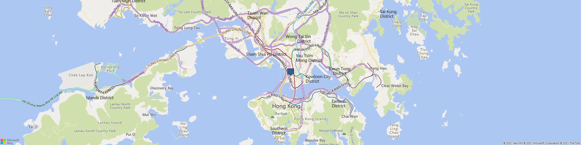 香港心臟專科中心 Hong Kong Cardiac Centre cover photo
